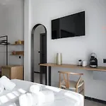 Appartamento Phìlus, Nilie Hospitality Mgmt