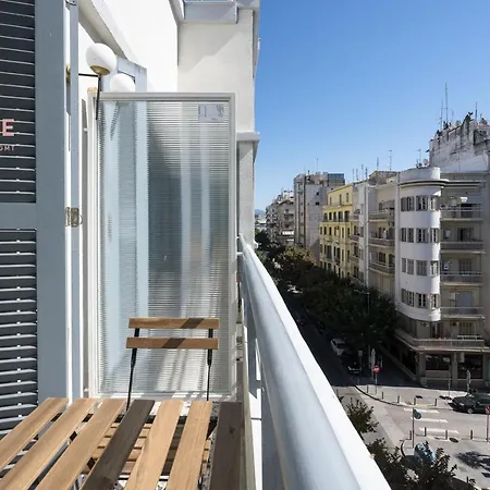 Philus, Nilie Hospitality Mgmt