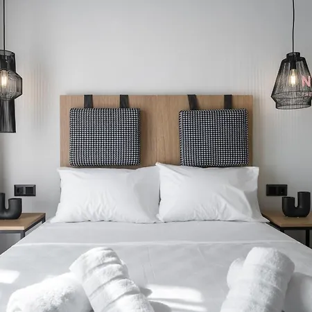 Philus, Nilie Hospitality Mgmt *