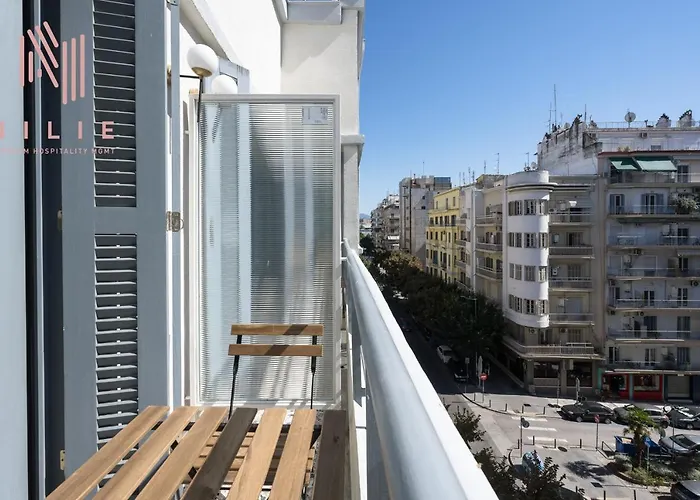 Philus, Nilie Hospitality Mgmt