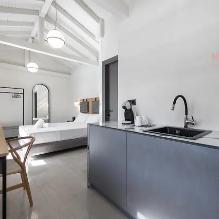 Philus, Nilie Hospitality Mgmt Apartment *