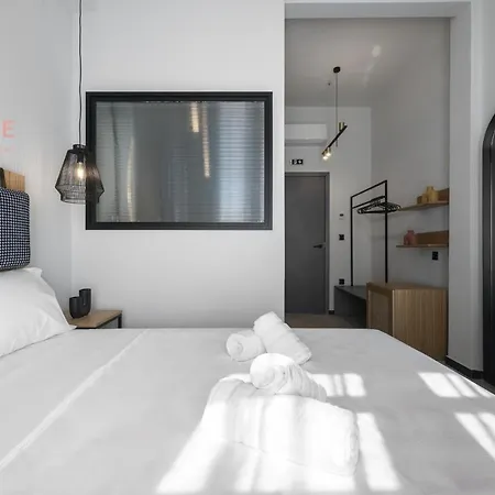 Apartament Philus, Nilie Hospitality Mgmt