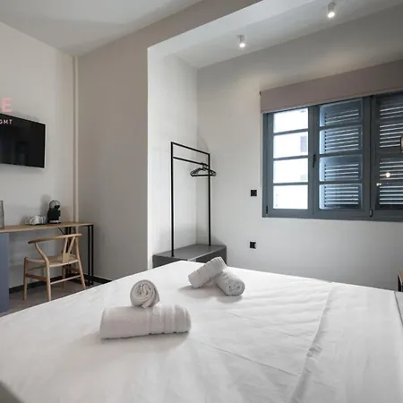 Apartament Philus, Nilie Hospitality Mgmt *