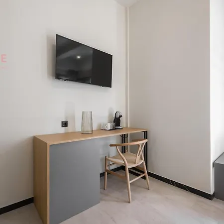 Apartament Philus, Nilie Hospitality Mgmt