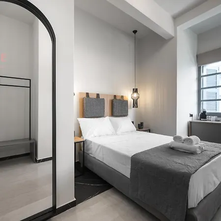 Philus, Nilie Hospitality Mgmt *