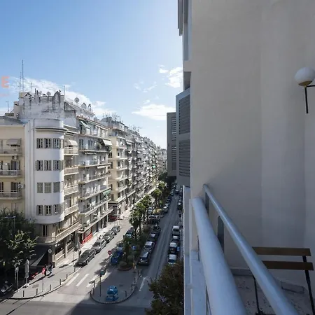 Philus, Nilie Hospitality Mgmt Thessaloniki