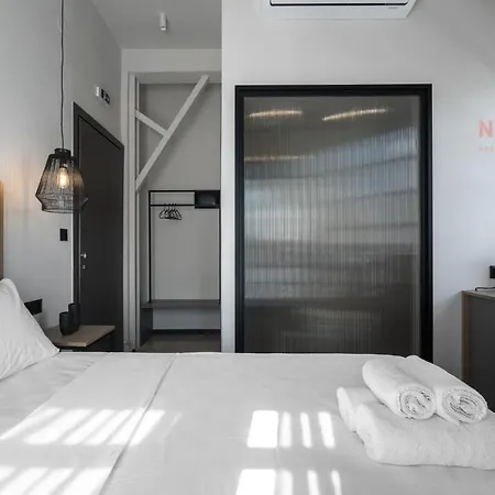 Apartament Philus, Nilie Hospitality Mgmt *